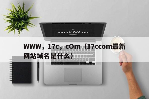 WWW,17c,cOm(17ccom最新网站域名是什么)