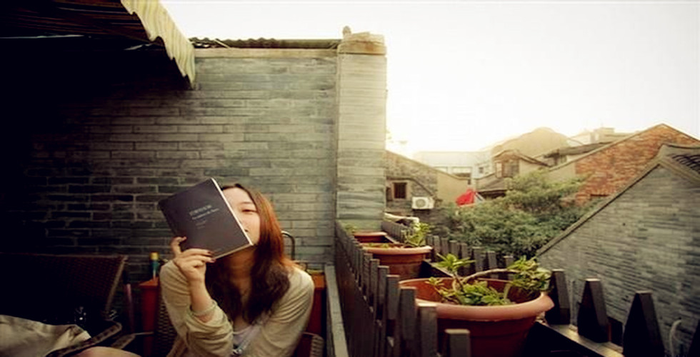 91网页破解免费版-密挑17c-蓝莓91成长视频